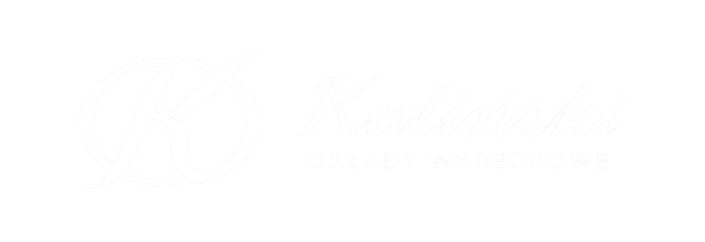 Kaliński Układy Wydechowe