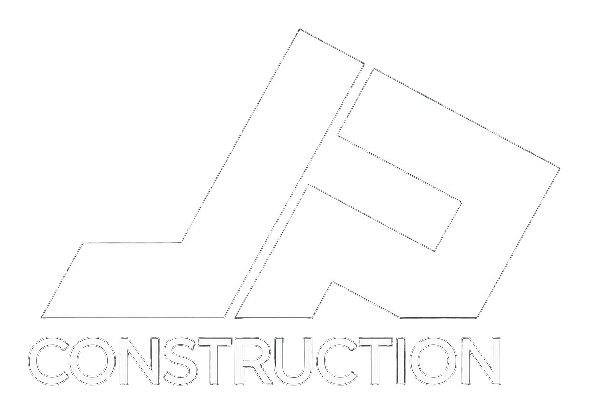 JPC Construction